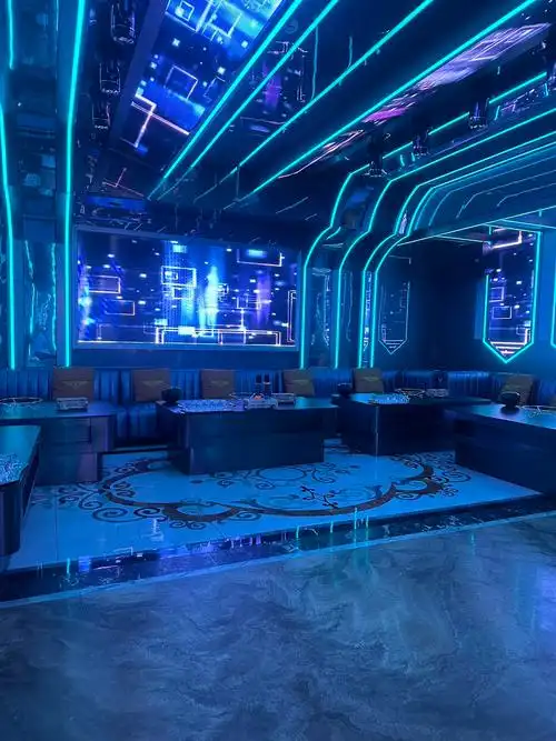 忻州商务KTV专属订房服务-繁峙县ktv预订