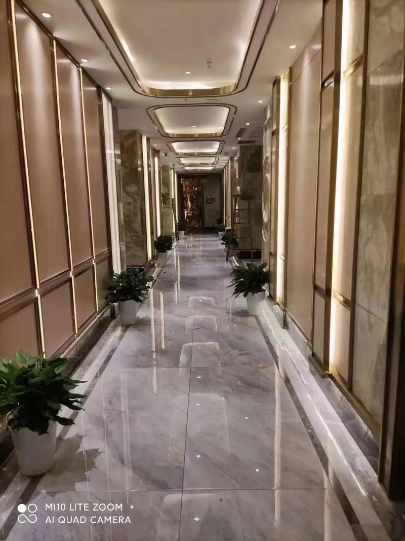 忻州商务ktv怎么玩尽享尊贵体验-繁峙县ktv预订